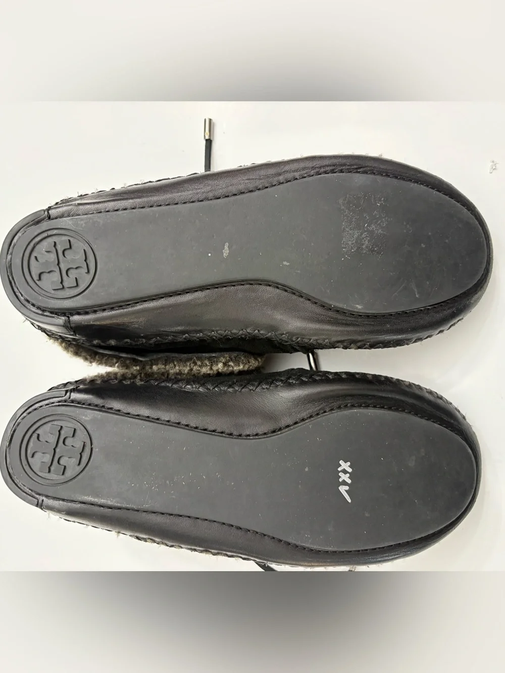 Tory Burch tory burch